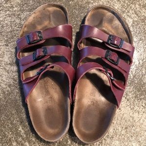 Birkenstock